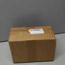 Pilots Tablet Holder with Strong Dual Suction Cups, Tablet Mount Base for Truck Car/Boat/Aircraft Windshield, Aluminum Tablets Stand Fits iPad Air 13" , iPad Pro 12.9" and other 4.7-15" Tablets