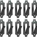 8 European Mount Skull Hanger Deer Skulls Mount Euro Mounts Skull Hangers Deer Skull Hangers