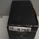 150Ft Permanent Outdoor Lights,Smart RGB Outdoor Lights with Remote APP Control, IP67 Waterproof Outside Light for House for Christmas, Halloween, Holiday, Party, Daily