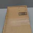 Trotters Women's Maci Ankle Boot (8.5, Black Multi)