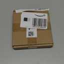 BLCCLOY 10 Sets 10 Series 1" x 1" Aluminum Extrusion Profiles Corner 1010 Series Angle Bracket Connector with M6 T Slot Nuts Bolts for 1 Inch x 1 Inch Extruded Aluminium Profile Rail