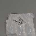 Eucerin Advanced Repair Hand Cream, Immediately Soothes and Repairs Very Dry Skin, Fragrance Free, Non Greasy, Fast Absorbing, Travel Size Hand Lotion, 2.7 Oz Tube, Pack of 3