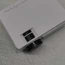 iLive Pop-Up Home Movie Theater Kit with Inflatable Screen, Projector and Party Speaker