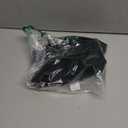 Janis Joplin Fashion Icon T-Shirt. Size S