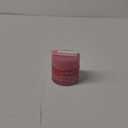 LANEIGE Lip Sleeping Mask: Nourish, Hydrate, Vitamin C, Murumuru & Shea Butter, Antioxidants, Flaky, Dry Lips