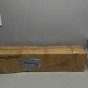 Hedge Trimmer for MWK M18 18v Battery, 22'' Dual-Action Blade and 3/5'' Cutting Capacity,1600RPM& Safety Lock (Battery Not Included)