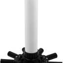 SX144DA Center Pipe with 10 Lateral Assembly Replacement for Hayward Pro Series Sand Filter s140t, s144t