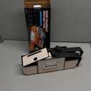 Car Back Seat Organizer with Tissue, Car Seat Back Tissue Box and Storage Hook, Multifunctional Car Organizer for Hold Phone,Drinks,Handbag,Compatible with Most Vehicles (Beige)