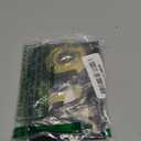 Spooktacular Creations Gold and Silver Badge Set for Police Pretend Halloween Dress Up Games, Cop Play Costume Accessories, Party Favors, Christmas Stuffers for Boys Men Women