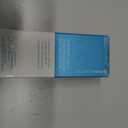 Colorescience Sunforgettable Total Protection Face Shield Glow or Bronze SPF 50, Glow, 1.8 Fl Oz