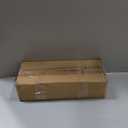 Red Light Therapy with 4 Heads, 3-in-1 Chip Infrared Light Therapy Device, Adjustable Stand, 660nm Red Light and 850nm Near Infrared Light for Face, Body, Pain,Skin, Home Use