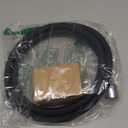 K-1219935-BC Hose Kit for Kohler Pull-Down Kitchen Faucet with 13.5oz Weight Ball, Classic Pull-Out Hose for Kohler K-1219935-BC/K-1304674-BC Hose Replacement Parts