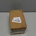 Homemory Gifts for Mom Birthday Mothers Day Present Statue Decor Figurines Collectible for Daughter Women Mom Grandma Home Office Living Room Centerpiece Decoration (Daughter)