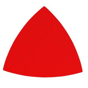 Diablo by Freud DCT318ASTH12G 3-1/ 8 in. Oscillating Detail Triangle Sanding Sheet Assorted Pack (12-Pieces) Multi, One Size