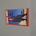 Zoot Suit and Other Plays