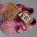 Kids Waterproof Shoes, Size 10