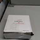 Weed Wacker String Replacement Compatible with Ryobi One+ AC14RL3A, 0.065'' String Trimmer Refill Line for Ryobi String Trimmer, 99 FT Autofeed Weed Eater String for Ryobi 18V,24V,40V(6 Spools+1 Cap)