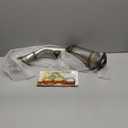 Davico 18003 Catalytic Converter, 1 Pack