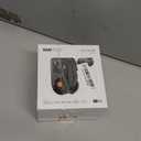 Vantrue S1 Pro DMS 2.7K Dash Cam Front and Inside, STARVIS 2 AI Dash Camera