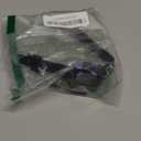 Kids Watch,Boys Watch for 3-15 Year Old Boys,Digital Sport Outdoor Multifunctional Chronograph LED 50 M Waterproof Alarm Calendar Analog Watch for Children with Silicone Band,Kids Gift (01-Blue-XS)