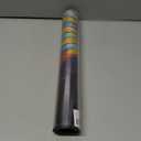 Board Game TCG Playmat Table Mats Games Size 60X35 cm Mousepad Compatible for MTG CCG RPG Trading Card Game (Gift of Orzhova)