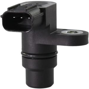 ZBN 28810-RWE-003 SC484 Speed Sensor Compatible with Acura MDX RDX TL, Honda Element Odyssey Pilot Ridgeline, 2009 2010 2011, 28810RWE003