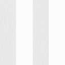 Transform Stripe Grey Peel and Stick Wallpaper 11 yds x 20.5 in