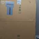 VIZ-PRO Magnetic Whiteboard, 36 x 24 Inches, Dry Erase Board for Wall