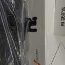 Godox SL60II-Bi LED Video Light Kit 2 Pack 2800K-6500K Bi-Color Continuous Light, Square Grid Softbox, Light Stand, Remote Control & Honeycomb Grid for Studio Video Recording, Filming, Podcast (2PCS)