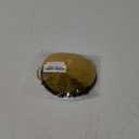 KatchOn, Black Gold and Silver Star Hanging Swirls- Pack of 30, No DIY | Hanging Star Swirls Decorations | New Years Decorations 2026 | New Years Eve Party Supplies 2026 | Happy New Year 2026