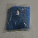 Oversized Pool Floats Lounge 2 Pack 73" X 33", Inflatable Tanning Pool Floaties for Adults, Cooling Pool Raft Lounger Pool Rafts & Inflatable Ride-Ons for Pool Party, Sea, Beach, Lake River