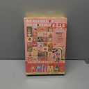 PERMA My Aspiration: The Fairytale – 1000 Piece Jigsaw Puzzle for Adults | M Meaning Series | Whimsical Puzzle Art for Home Decor, Gift, and Game Night Fun (Classic Edition)