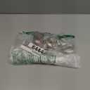 #US Replacement part for 5x DG64-00473A Control Dial Knobs Range Oven for NX58F5700WS, NX58H5600SS/AA... knobpart#4560358