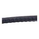 IEQFUE Drive Belt 119-3321 1193321 Compatible with Exmark Toro TimeCutter Mowers SS5000 ZS5000 SS5060 MX5060
