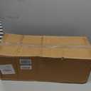 Trailer Jack Block, RV Leveling Blocks, 6000 lbs Capacity, Set of 4, Polypropylene RV Camper Stabilizer Blocks, Stackable Leveling Support for Camper Trailer