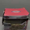 Dickies 3 PC Tan Peterson Seat Covers