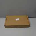 Bicycle Training Wheels for Kids Stronger Version Replacement Adjustable Bicycles Stabilizer for Children, Suitable for 12/14/ 16/18/ 20/ inch Children's Single Speed Bikes