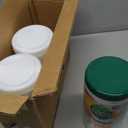 Seventh Generation Disinfecting Multi-Surface Wipes, Lemongrass Citrus, 70 Count, Pack of 3 