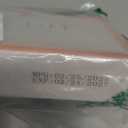 ICONSIGN 2025 Upgraded Lash Lift Kit, Professional Semi-Permanent Curling Eyelash Perm Kit Suitable for Salon & Home Use (Classic Version), Best By 02/24/2027