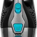 Eureka NES215A Blaze 3-in-1 Swivel Handheld & Stick Vacuum Cleaner, Blue