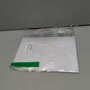 Toyland 2 Pack Blippi Balloons - 18" Round Characters Balloon & Large 29" Blippi Shaped Balloon - Children's Party Decorations