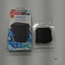 iLive Magnetic Water Resistant Bluetooth Speaker (ISBW102)