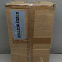 HHR 18-Light Farmhouse Foyer Chandelier Entryway High Ceiling 32 Inch, Modern Black Chandelier for Dining Room, Candle Light Fixtures for Bedroom Hallway Kitchen Living Room