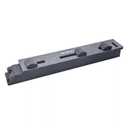 SV12969 Range Hood Switch Replacement Kit For Broan SV12969, 7''