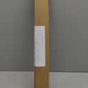 Pampas Grass Decor 110 pcs 17.5inch Natural Dried Pampas Grass-15Pcs White Pampas & 15Pcs Brown Pampas & 50Pcs Reed Grass& 30Pcs Bunny Tail Grass,Fluffy Dried Flowers for Home Decor Wedding Boho Decor