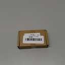 Hotend Complete Kit for Bambu Labs P1P P1S 3D Printer,Full Assembly Hot End Print with Thermistor,Ceramic Heater, 0.2/0.4/0.6mm Nozzle, Silicone Sock, Heating Block (Not for X1 Series)