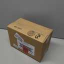 Starbucks K-Cup Coffee Pods, Starbucks Blonde, Medium and Dark Roast Hot or Iced Coffee, Variety Pack, 60 Keurig Pods (EXP 06/28/26)