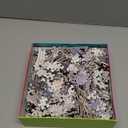 Puzzles for Adults - Sports Car Jigsaw Puzzles 1000 Pieces, Racing Car Art Hard Impossible Difficult Challenging Family Puzzle (27.5"x19.7"), Unique Home Decor & Birthday Gift