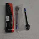 A premium Chassis Parts Control Arm Kit   B3488YT