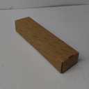 Combination Wrench Set Long SAE: 15-Piece 1/4'' to 1-1/16'' - CR-V Mirror Polished - Carry Bag For Car or Motorcycle Tools